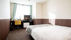le Lac HOTEL Otsu Ishiyama